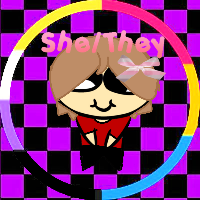 @c3m3ra_fu1ur3