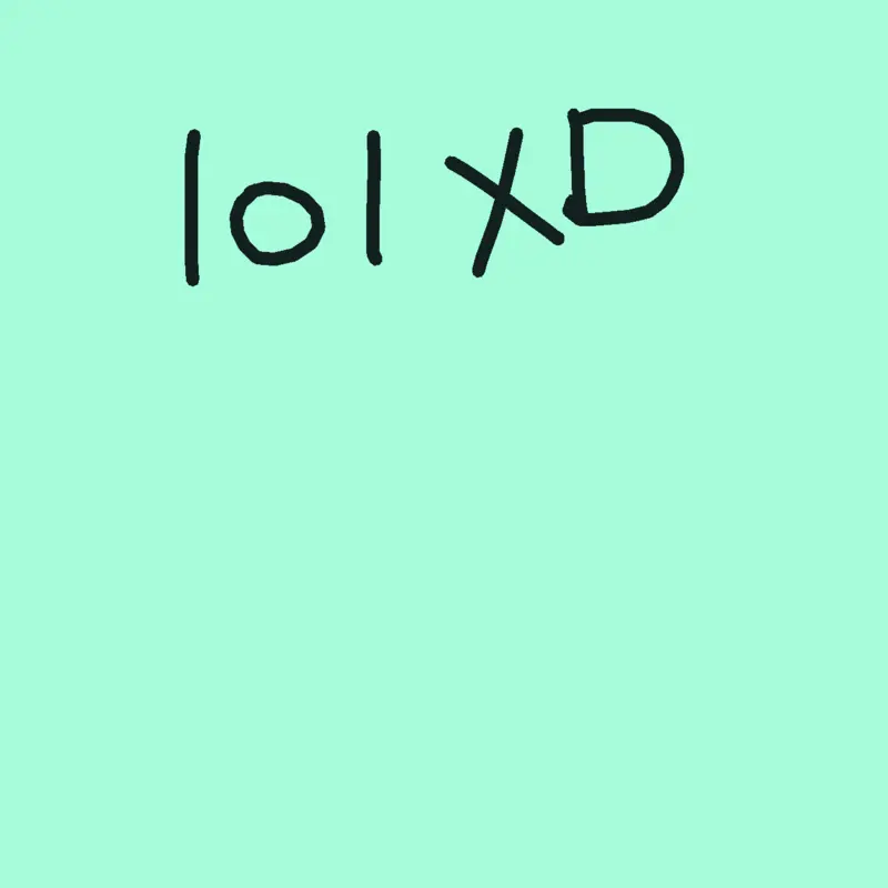 Game by @Shaista_tan_1234567