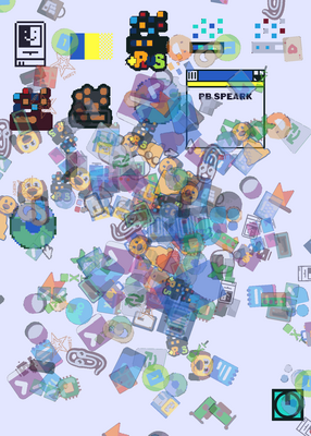 snapshot