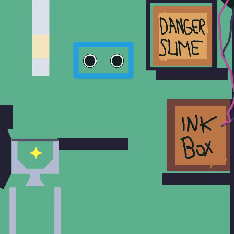 Game by @x_simon_x