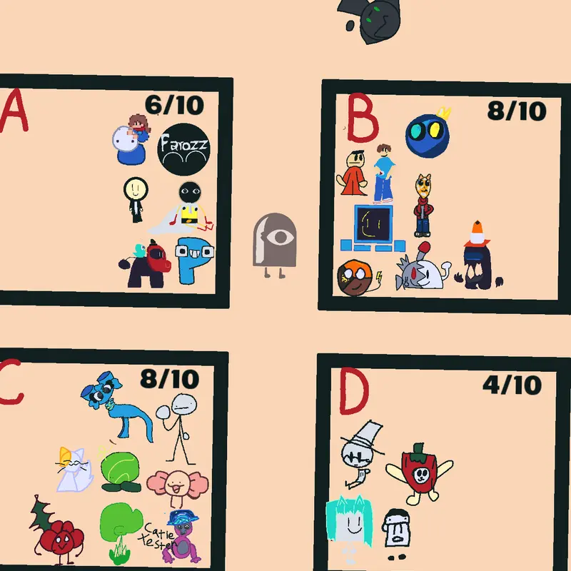 Game by @Miguelopo