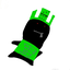 Artful_3 avatar