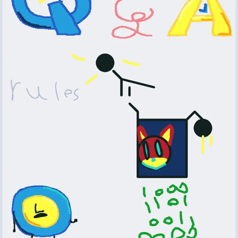 Game by @mr_clock_guy