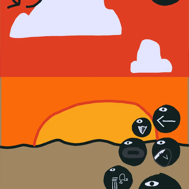 Game by @saisai123