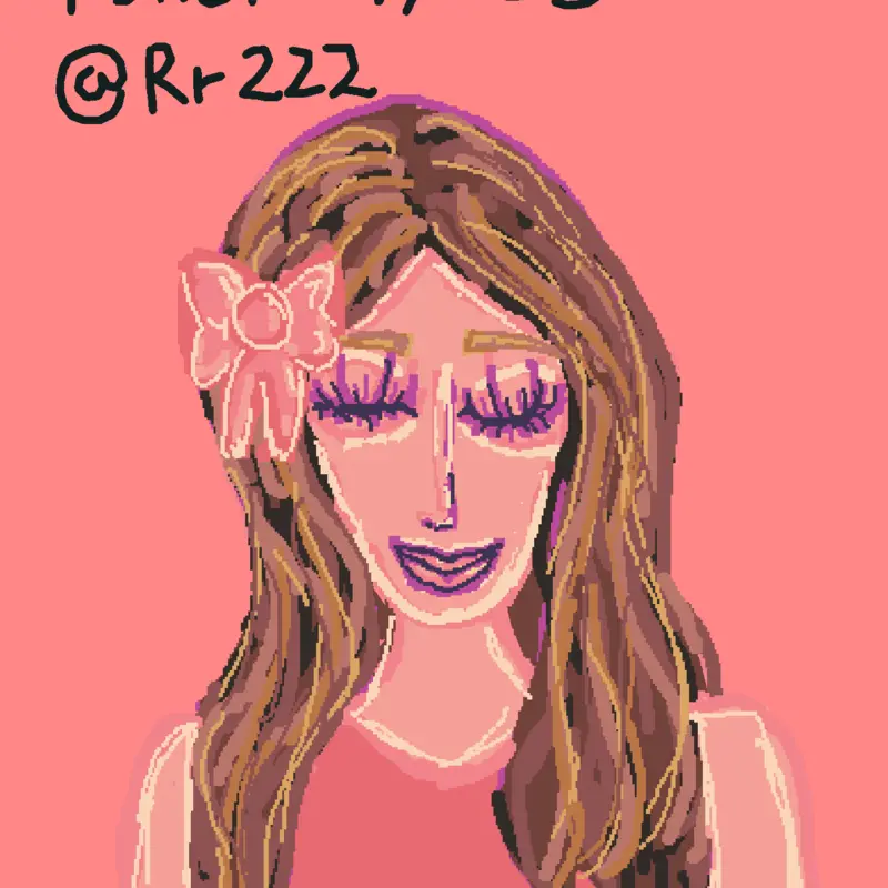 Game by @nuttythebestt77
