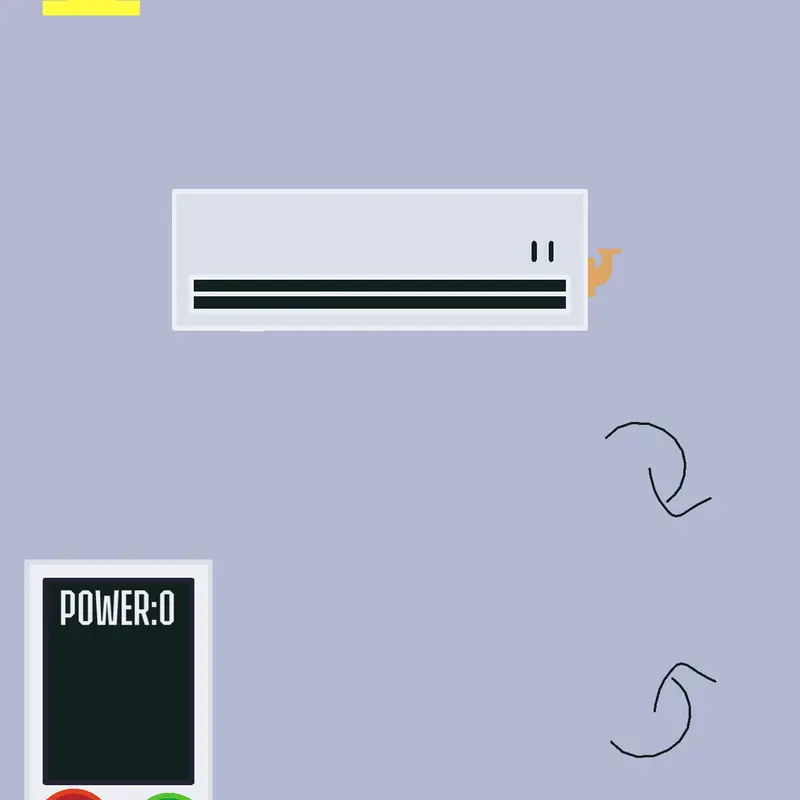 Game by @leblebikrali