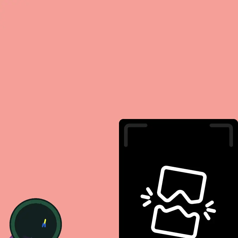 Game by @erick3000