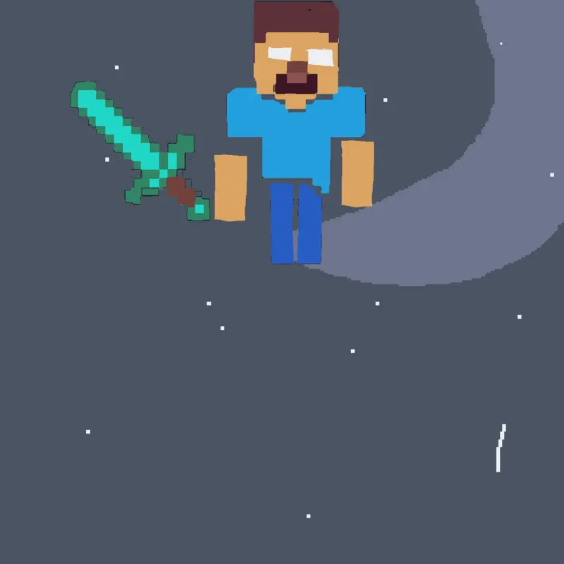 Game by @Goose_Landor
