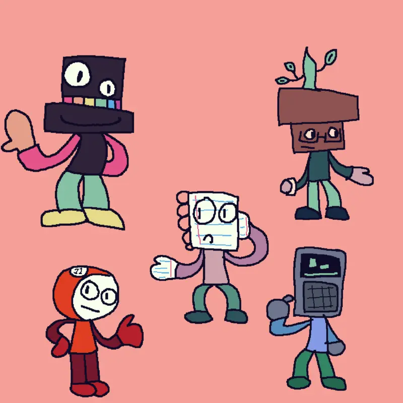Game by @fbfbb26_bfdi