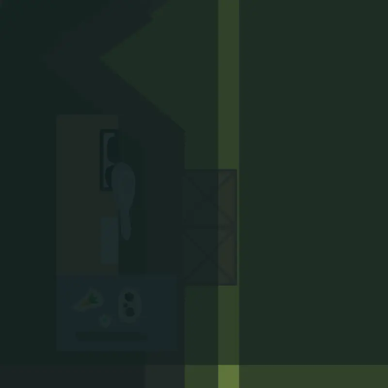 Game by @luloka_346