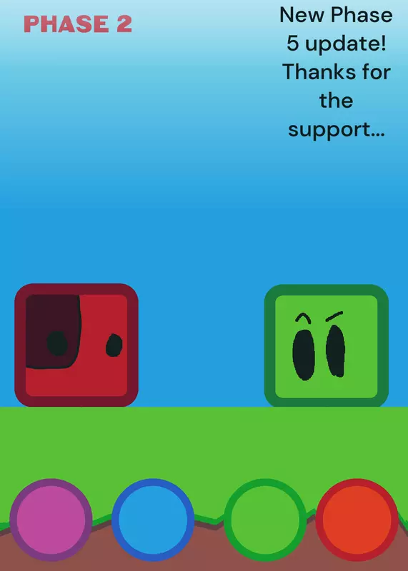 Game by @ANALOG
