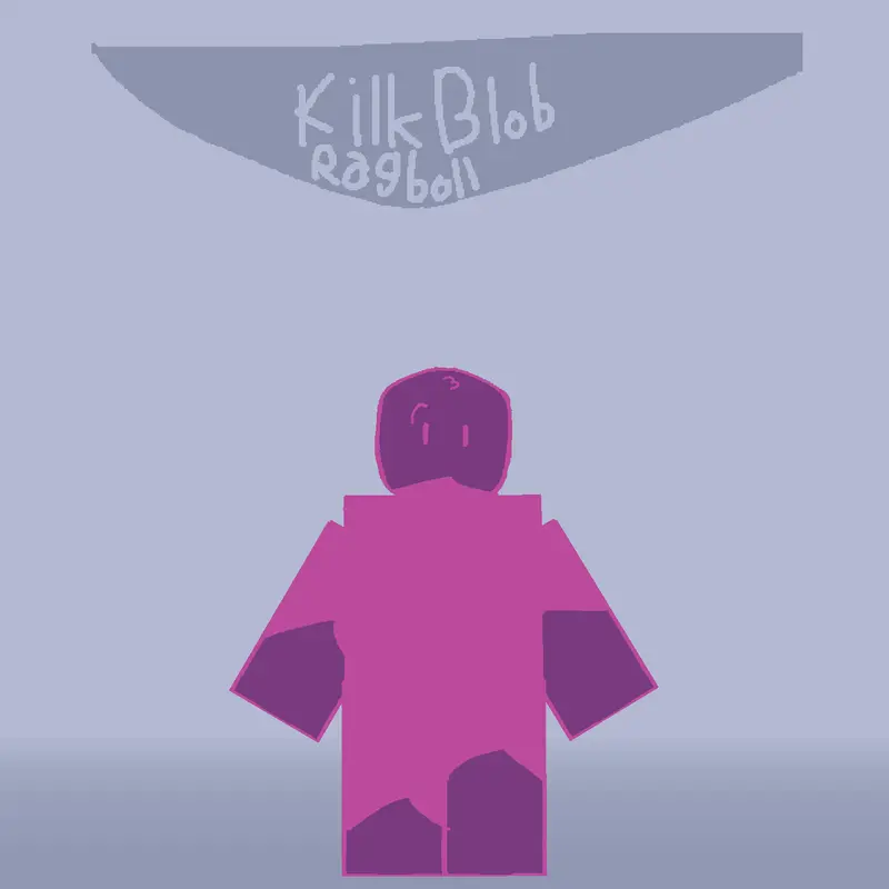 Game by @Reworked_Spearman_Blob