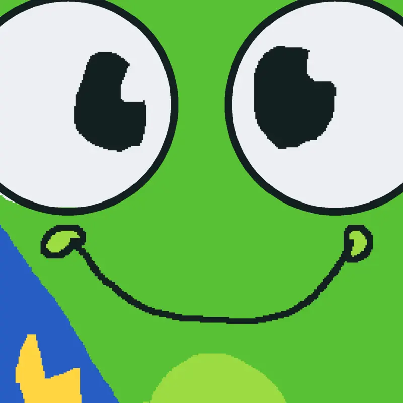 Game by @SpeeDash