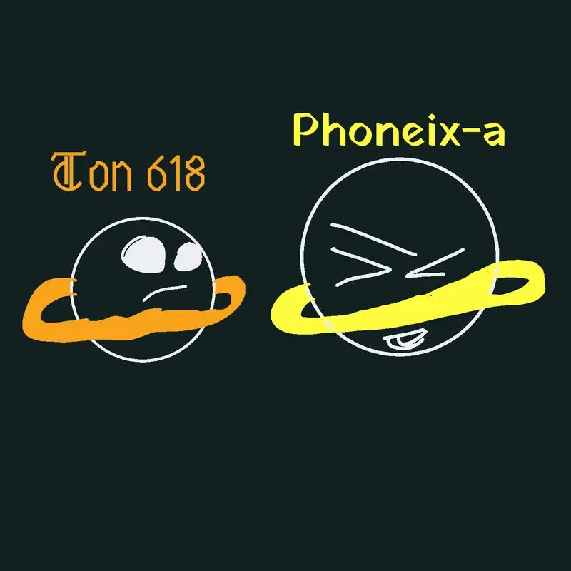 Game by @abodoned