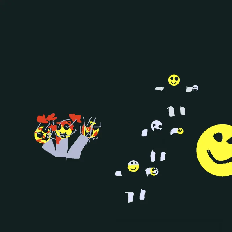 Game by @gnfyjfnt