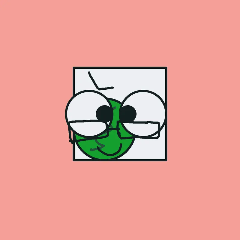 Game by @DaviThePixitracker