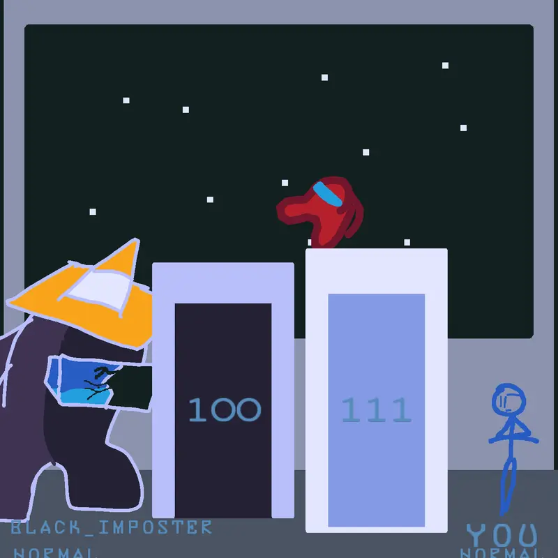 Game by @Daily_stickmans