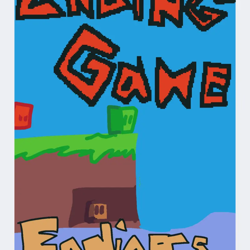 Game by @Zyriel