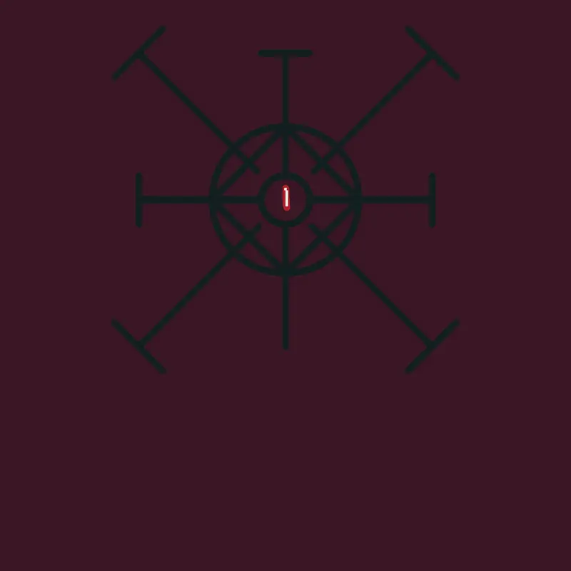 Game by @pylonax_Official