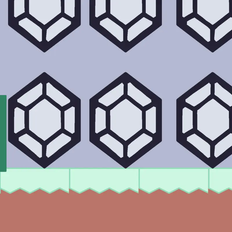 Game by @Farhans