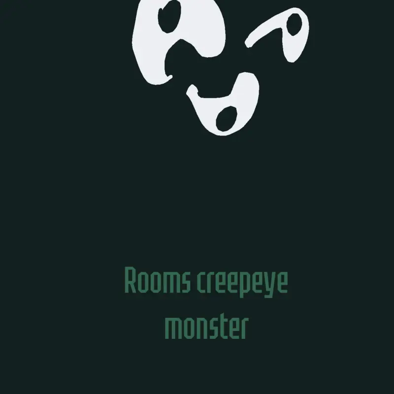 Game by @ImreIstvnPr