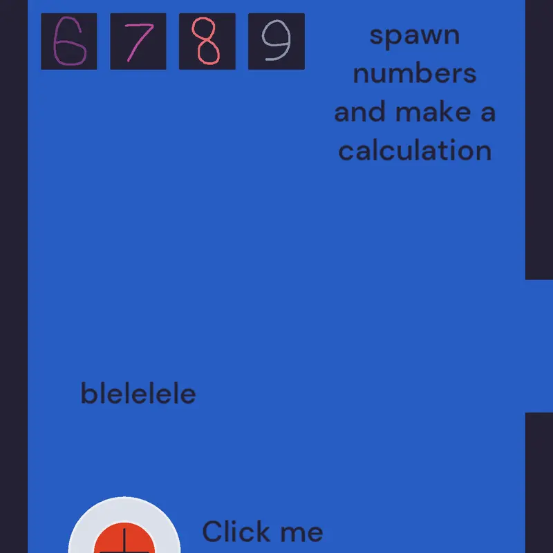 Game by @thatboredguy