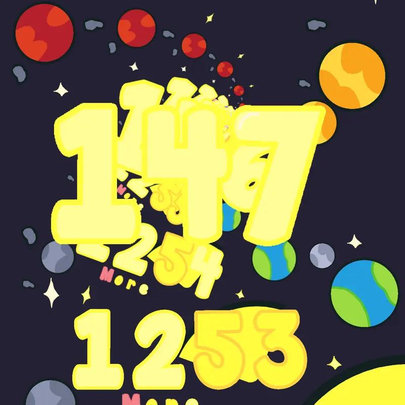 Game by @Gallery_September