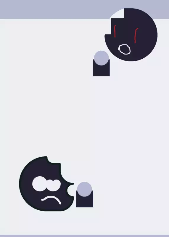 Game by @mr_AMTY