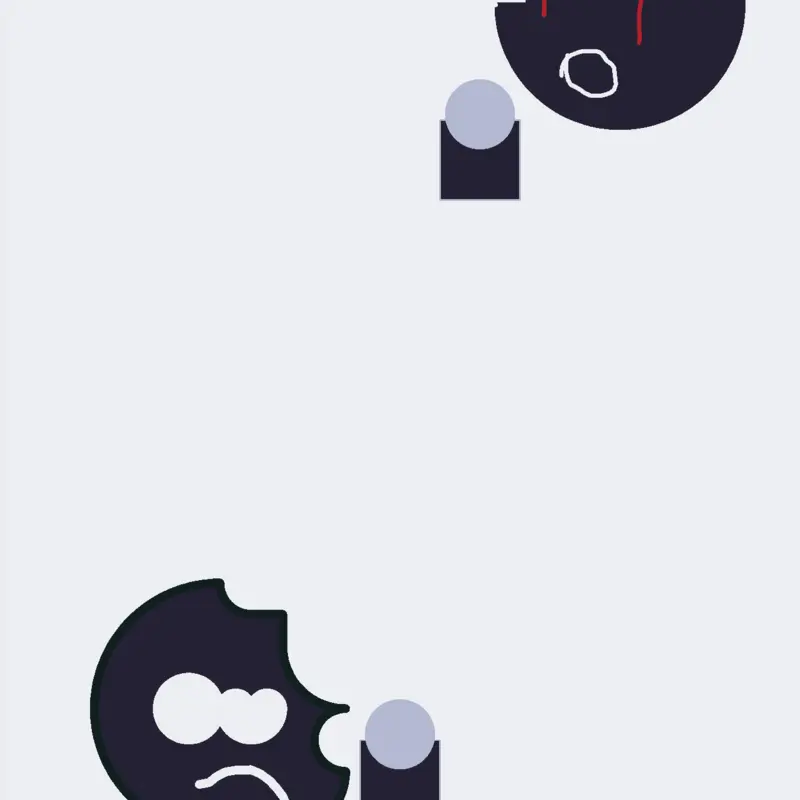 Game by @mr_AMTY