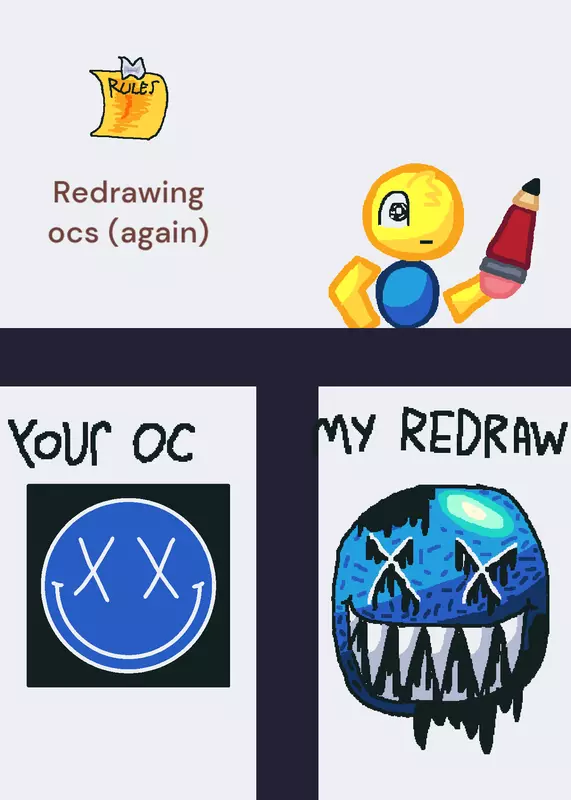 Game by @happynooby123