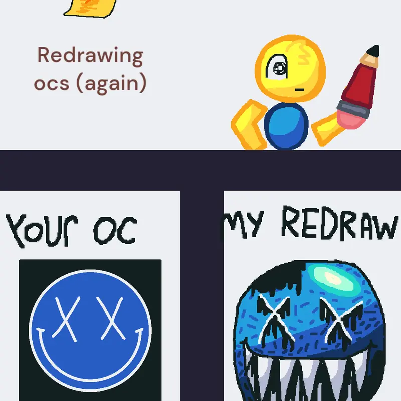Game by @happynooby123