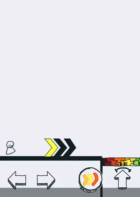 Game by @ezzlikesanimations
