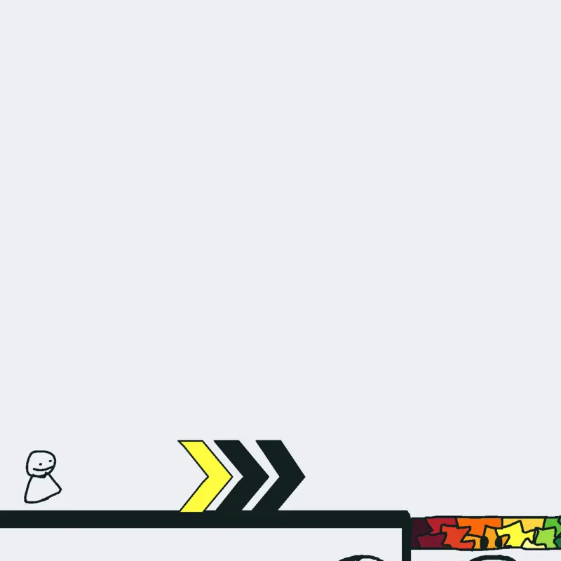 Game by @ezzlikesanimations