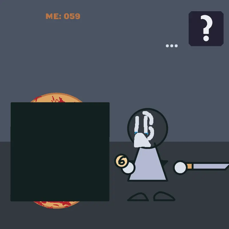 Game by @i228uus
