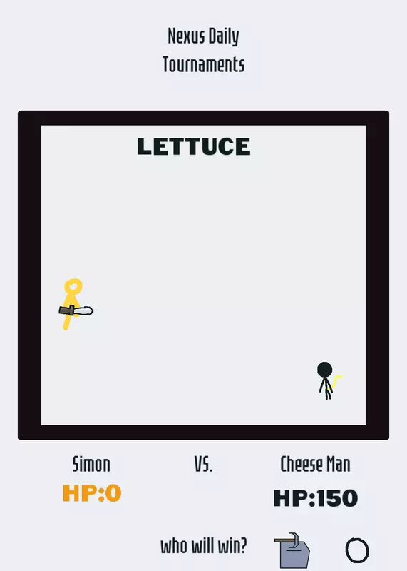 Game by @Chainedup_Studios_
