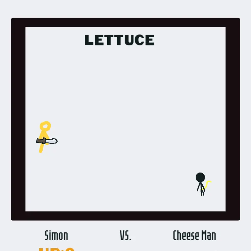 Game by @Chainedup_Studios_