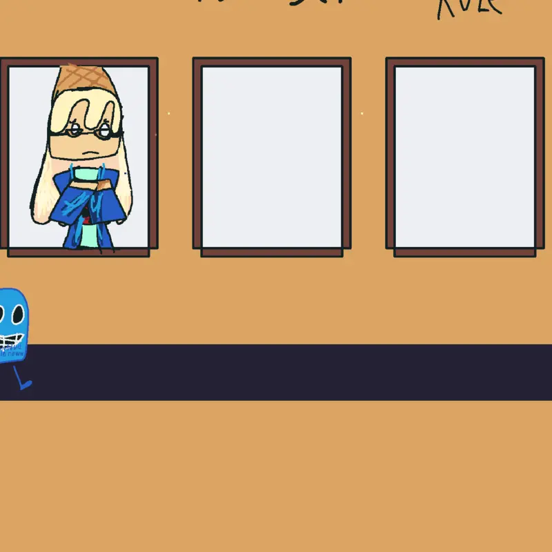Game by @p00rD0gg