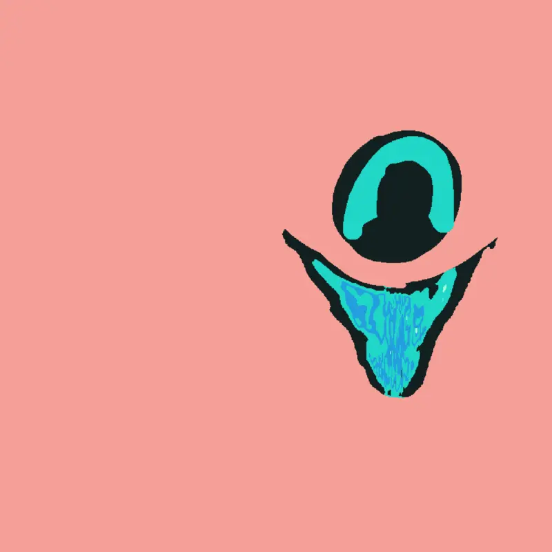 Game by @9282992717