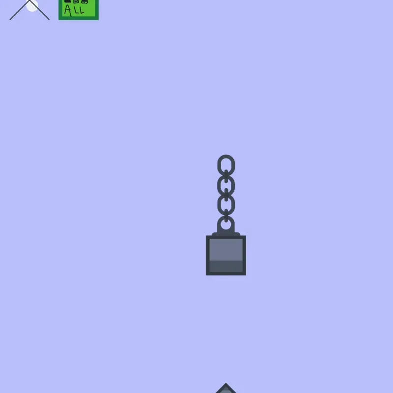 Game by @cubegames917