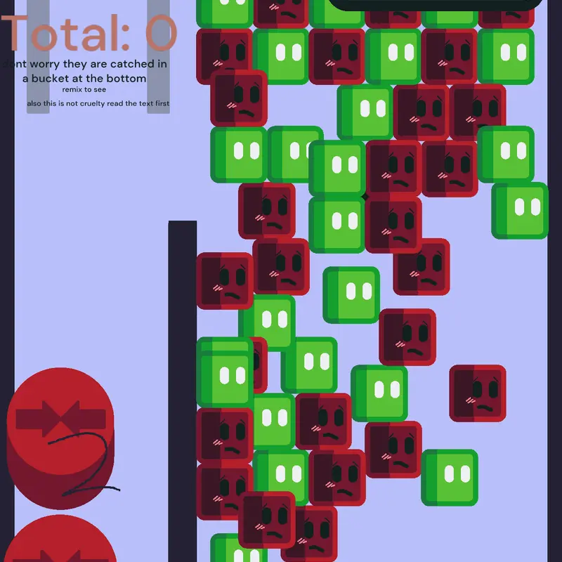 Game by @reddie_