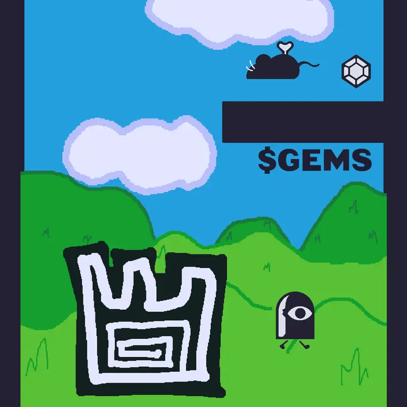 Game by @amongus-red