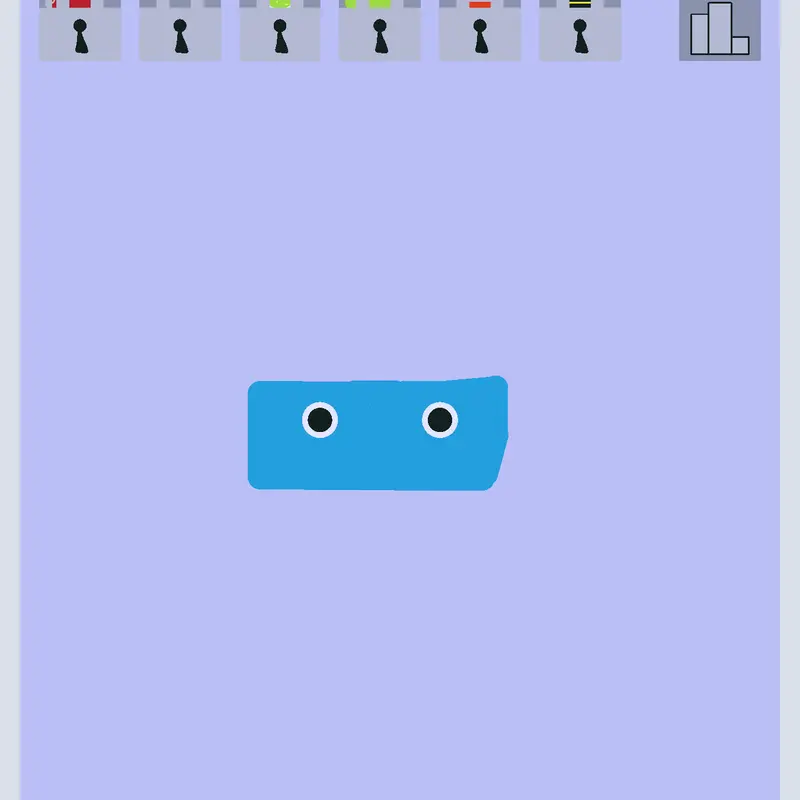 Game by @Awon261_