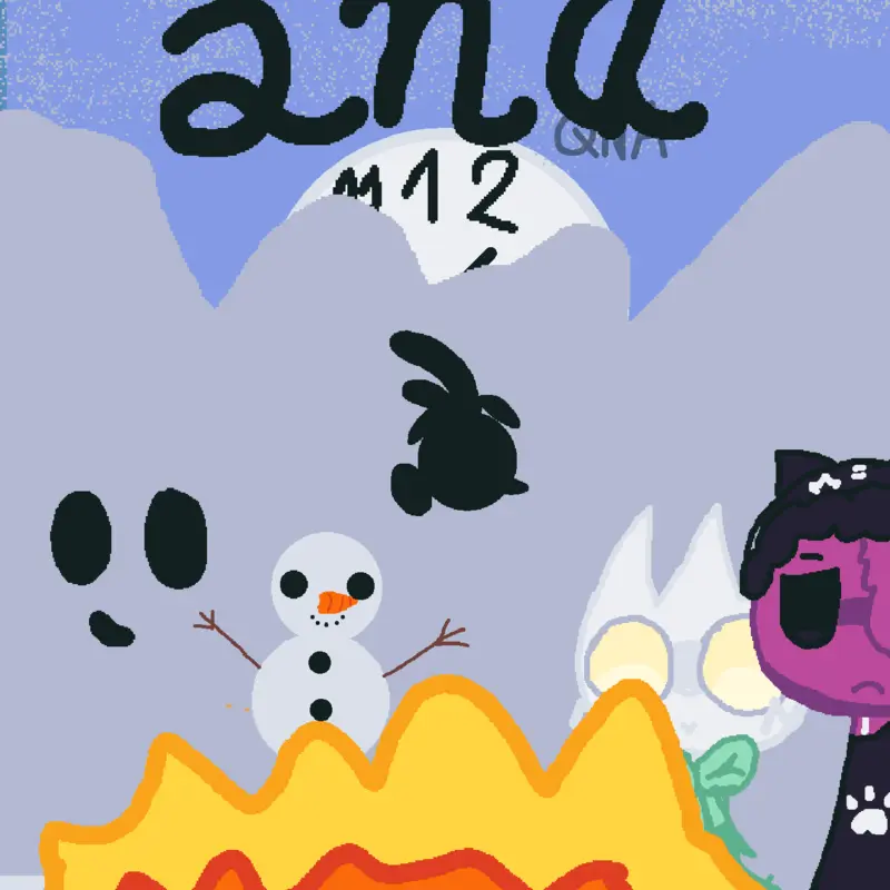 Game by @luliduh