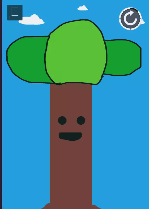 Game by @nohnuhnih