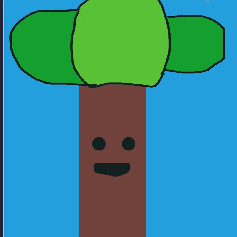 Game by @nohnuhnih