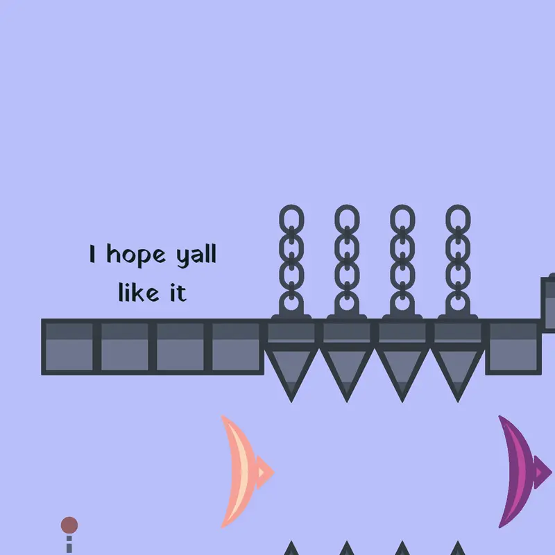 Game by @kyle_8080