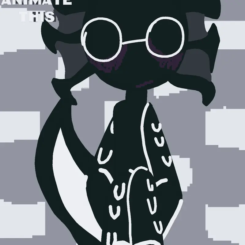 Game by @cutecottoncandy