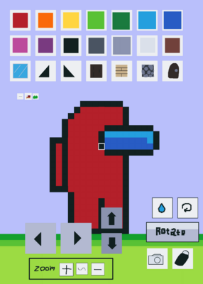 snapshot
