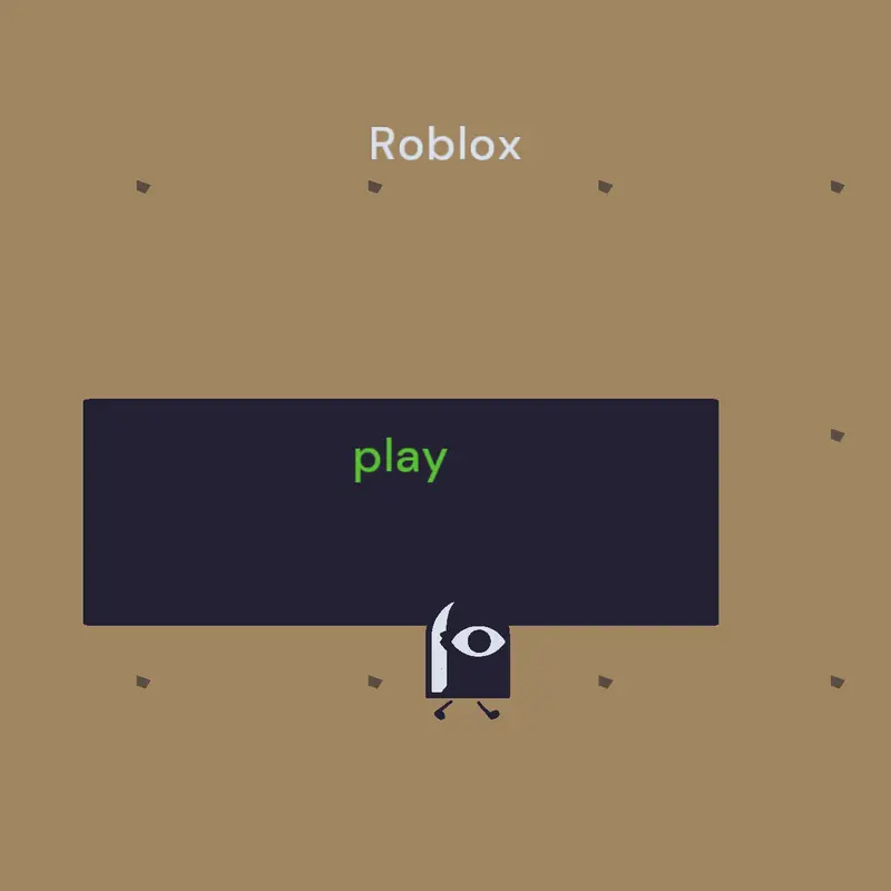 Game by @mazelth