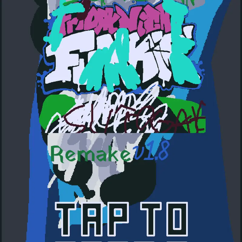 Game by @CoolKiddLol